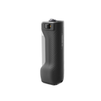 Insta360 X5 Foldable Utility Handle