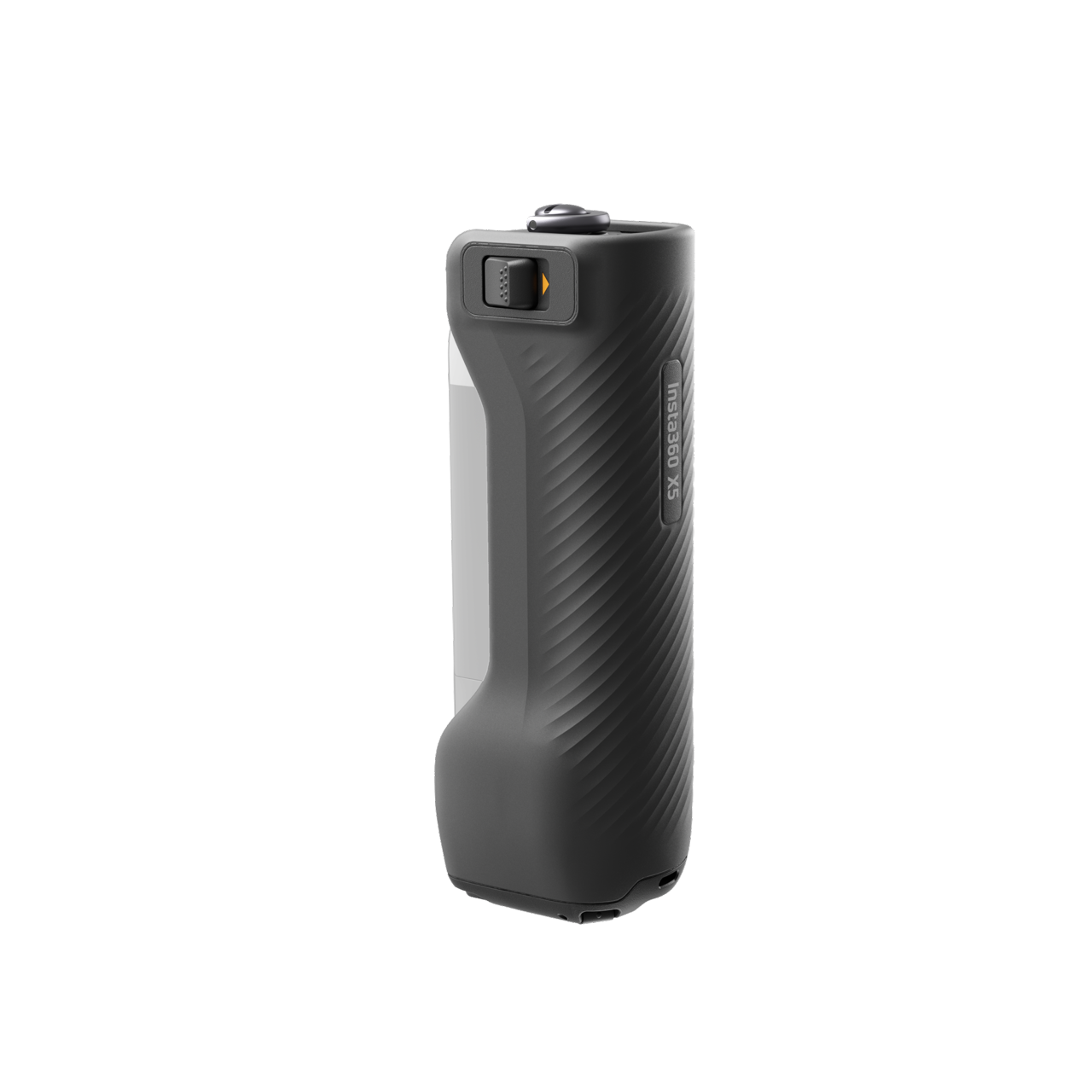 Insta360 X5 Foldable Utility Handle