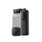 Insta360 FOMO Power Handle (For X5 &amp; X4)