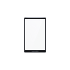 Insta360 X5 Screen Protector