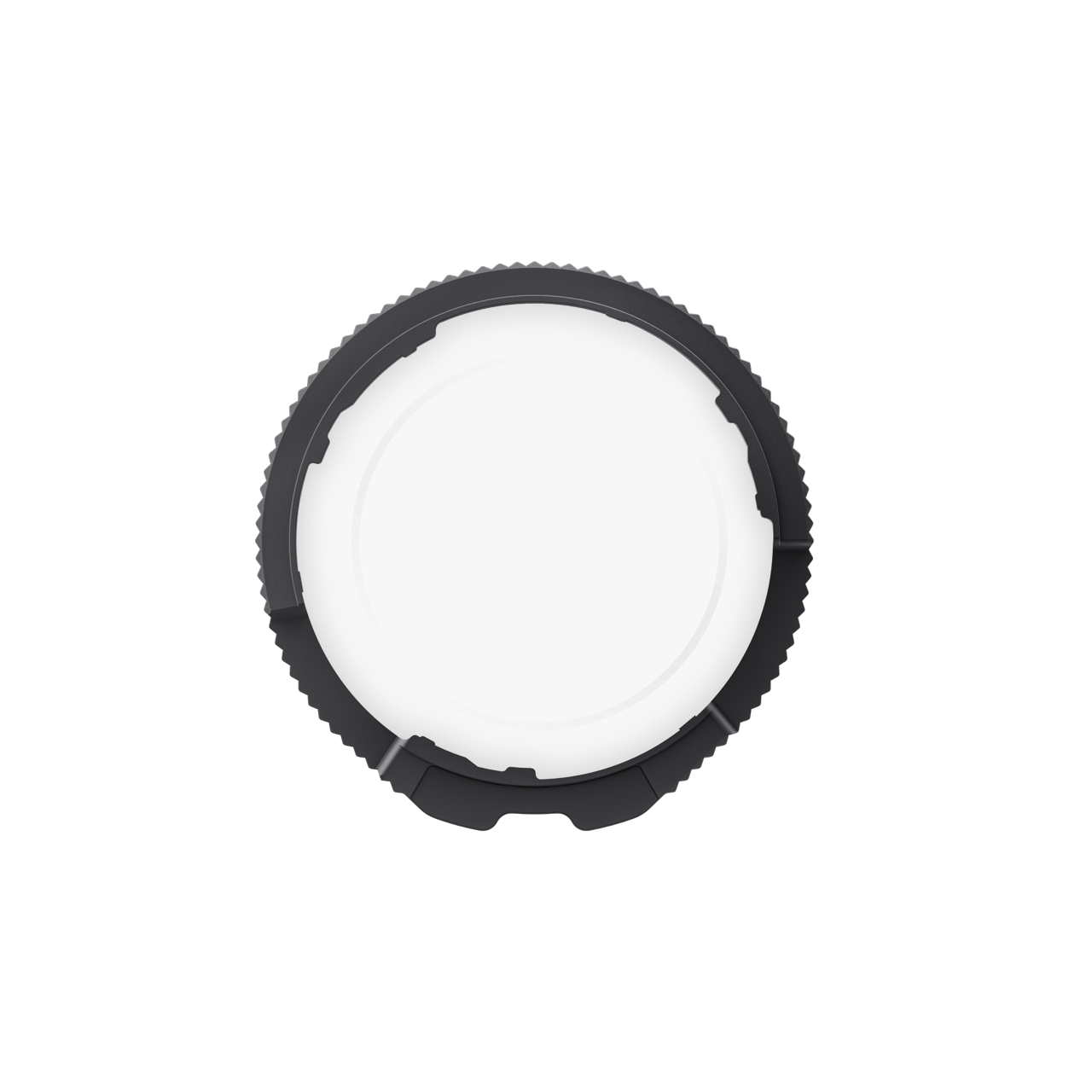 Insta360 X5 標準鏡頭保護鏡 Standard Lens Guards