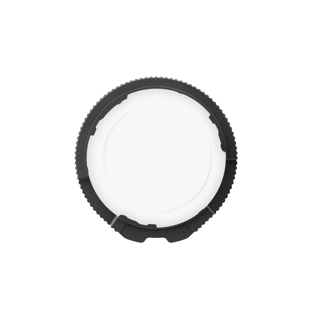 Insta360 X5 標準鏡頭保護鏡 Standard Lens Guards