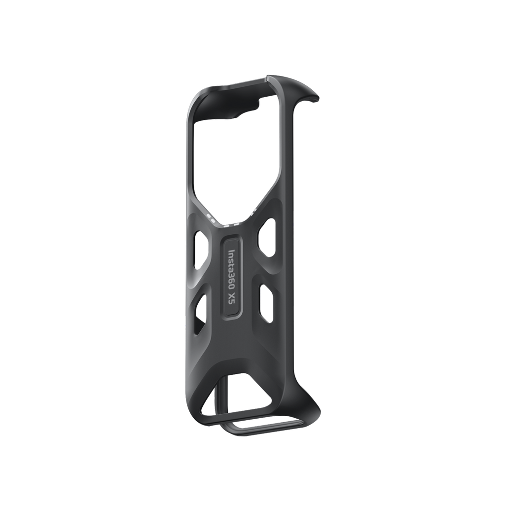 Insta360 X5 控溫握套 Thermo Grip Cover