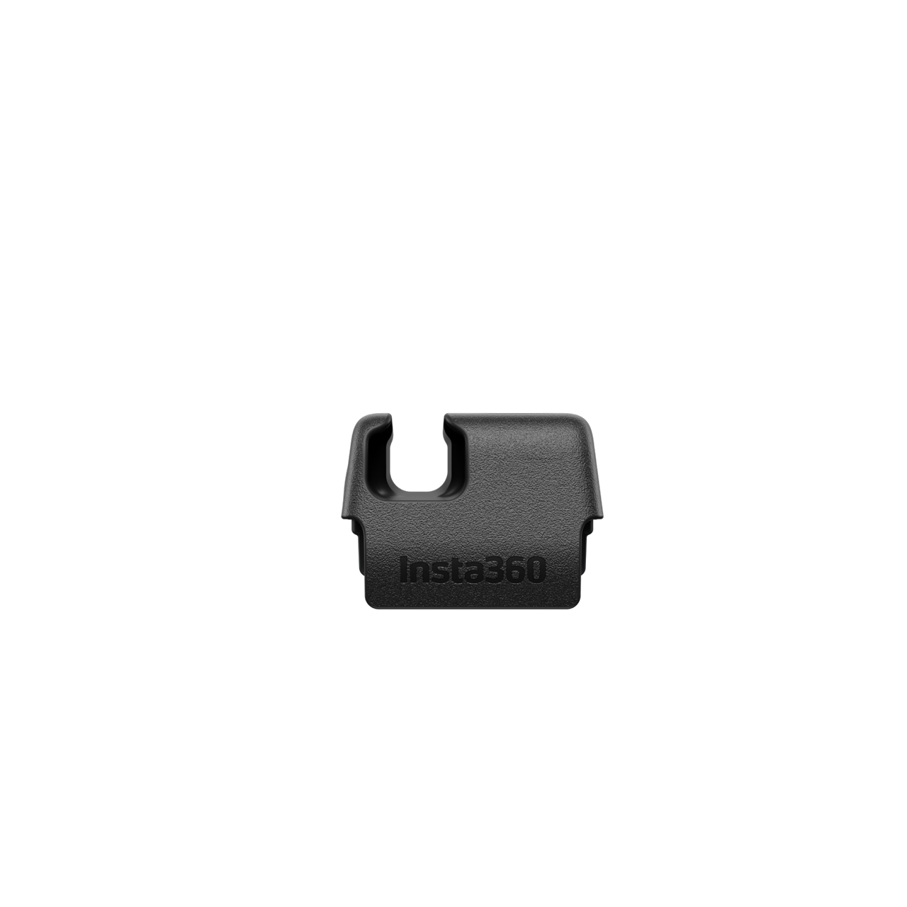 Insta360 Ace Pro 2 / Insta360 Ace Pro 全天候 USB 充電保護蓋 All-Weather USB Charging Cover