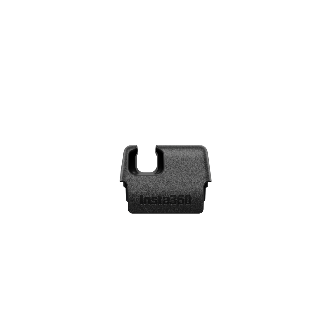 Insta360 Ace Pro 2 / Insta360 Ace Pro 全天候 USB 充電保護蓋 All-Weather USB Charging Cover