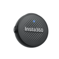 Insta360 Mic Air Transmitter