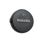 Insta360 Mic Air Transmitter