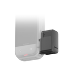 Insta360 X5 Quick Reader