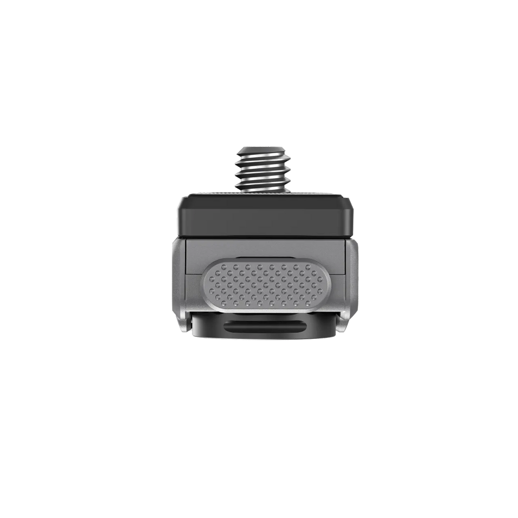 Insta360 快拆支架 2.0 Quick Release Mount 2.0