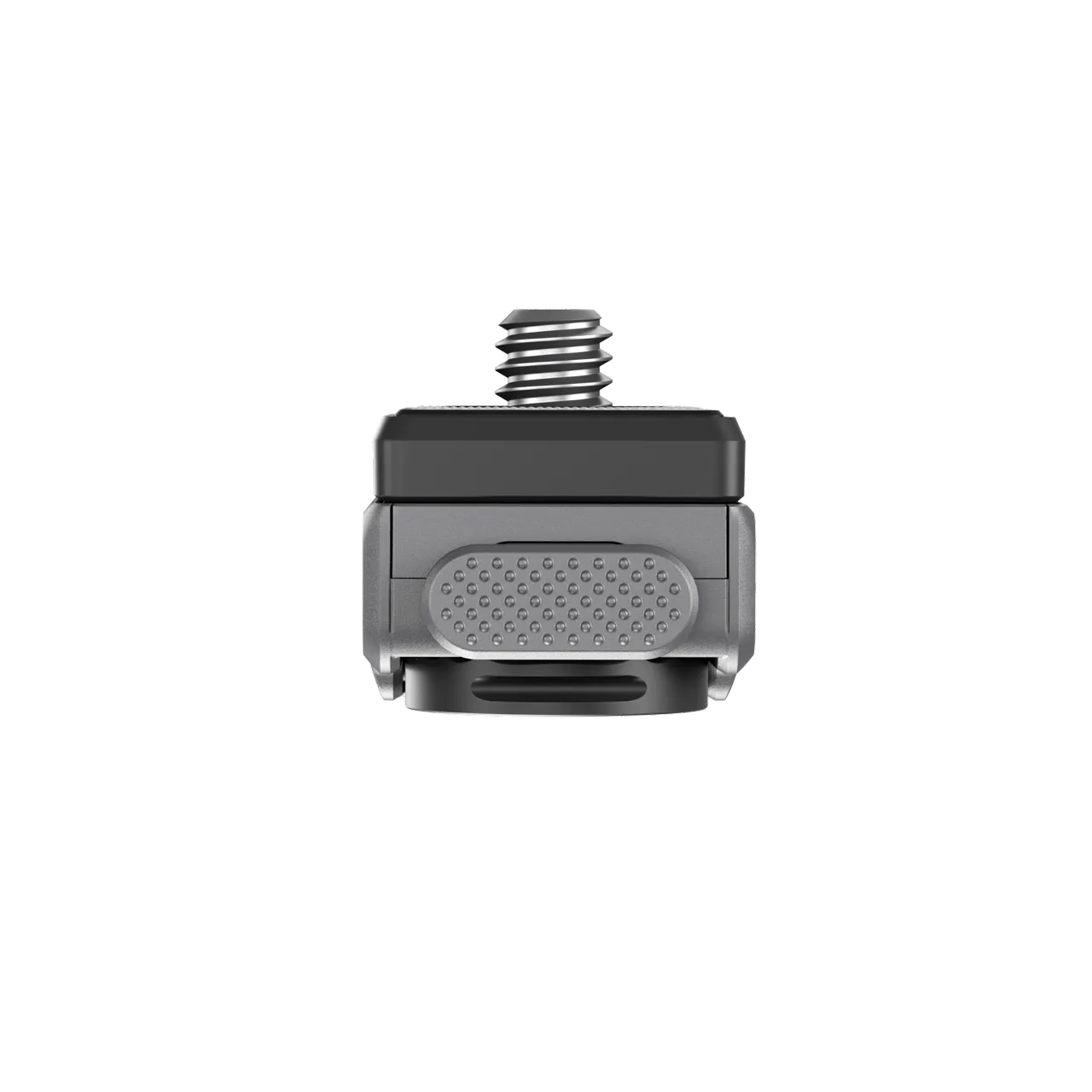 Insta360 Quick Release Mount 2.0