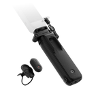 Insta360 FOMO Power Handle (For X5 &amp; X4)