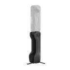 Insta360 X5 Foldable Utility Handle