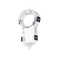 Insta360 X5 Invisible Dive Case