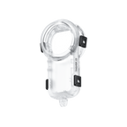 Insta360 X5 Invisible Dive Case