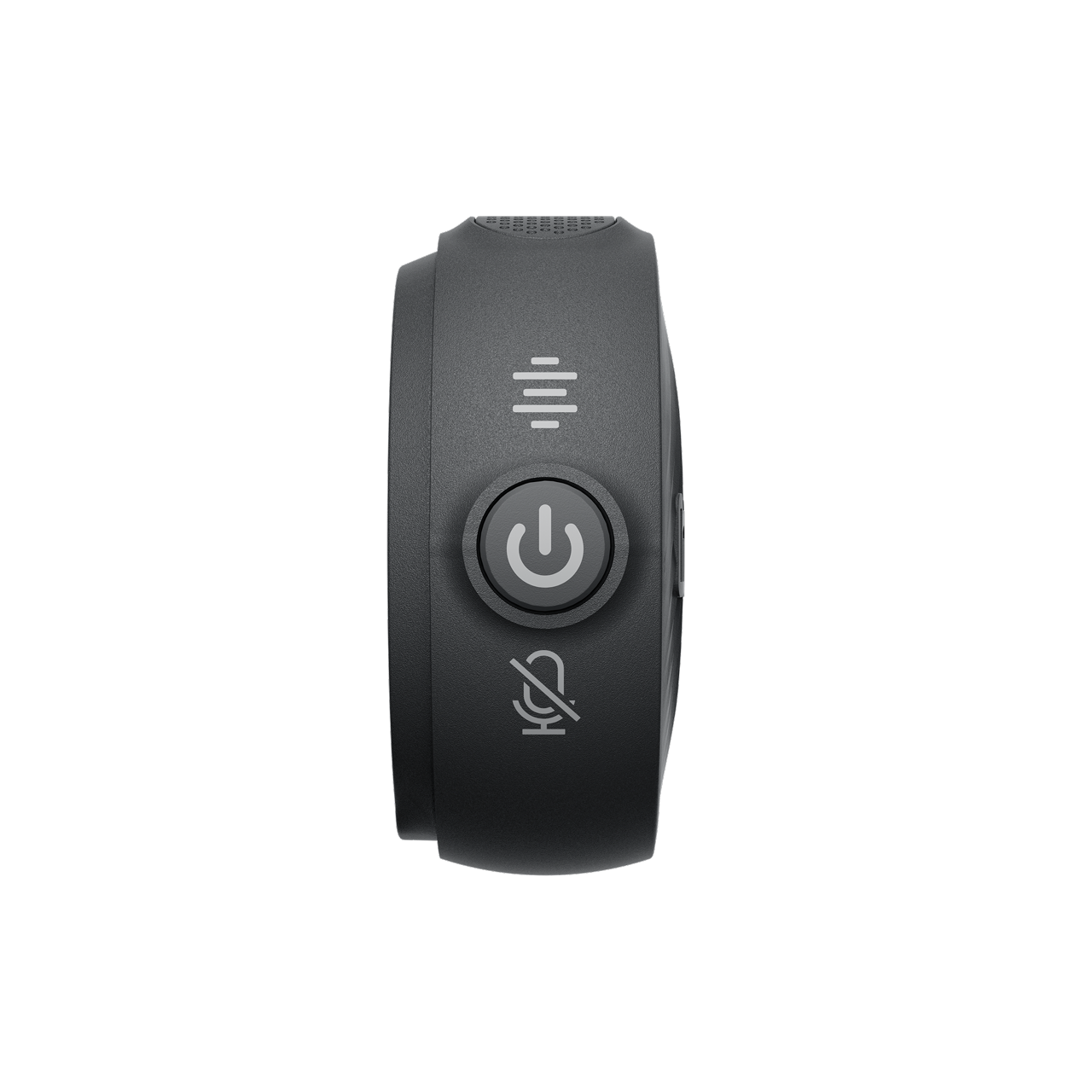 Insta360 Mic Air 發射器 Mic Air Transmitter