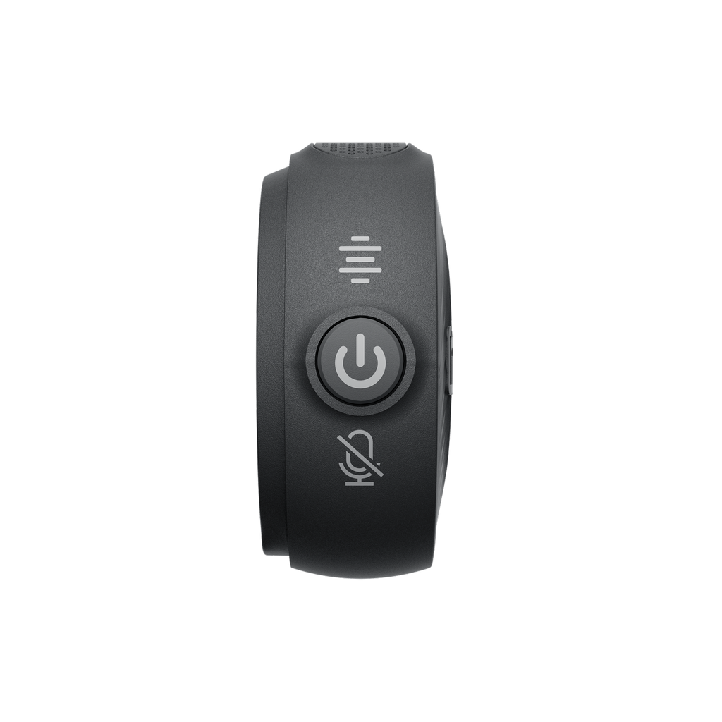 Insta360 Mic Air 發射器 Mic Air Transmitter