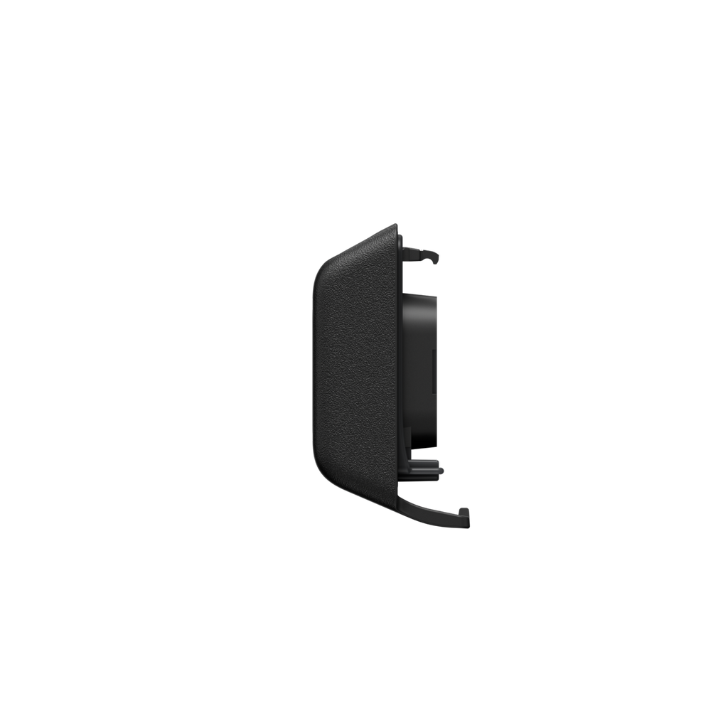Insta360 Ace Pro 2 / Insta360 Ace Pro 全天候 USB 充電保護蓋 All-Weather USB Charging Cover