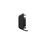 Insta360 Ace Pro 2 / Insta360 Ace Pro All-Weather USB Charging Cover