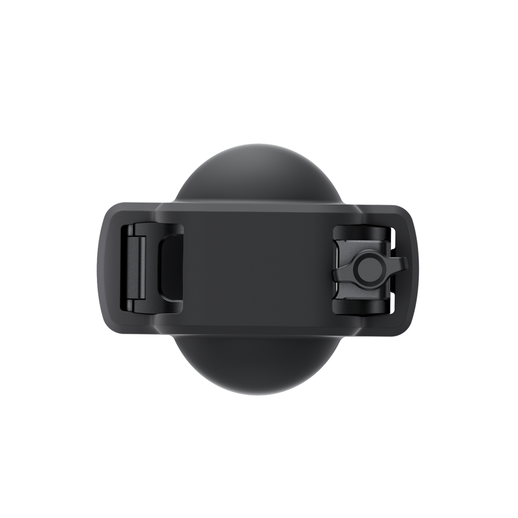 Insta360 X5 多功能保護邊框 Utility Frame