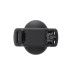 Insta360 X5 Utility Frame