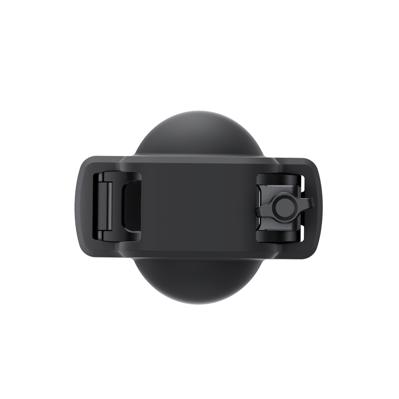 Insta360 X5 Utility Frame