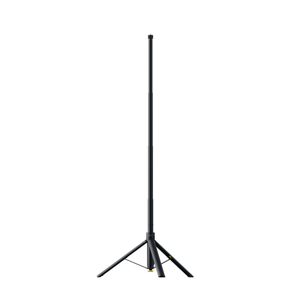 Insta360 快拍三腳架 Throwpod
