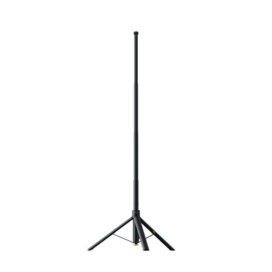 Insta360 快拍三腳架 Throwpod