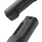 Insta360 X5 Foldable Utility Handle
