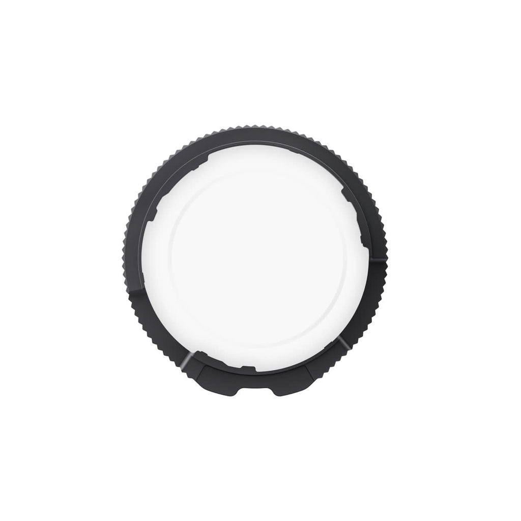 Insta360 X5 高級鏡頭保護鏡 Premium Lens Guards