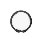 Insta360 X5 高級鏡頭保護鏡 Premium Lens Guards