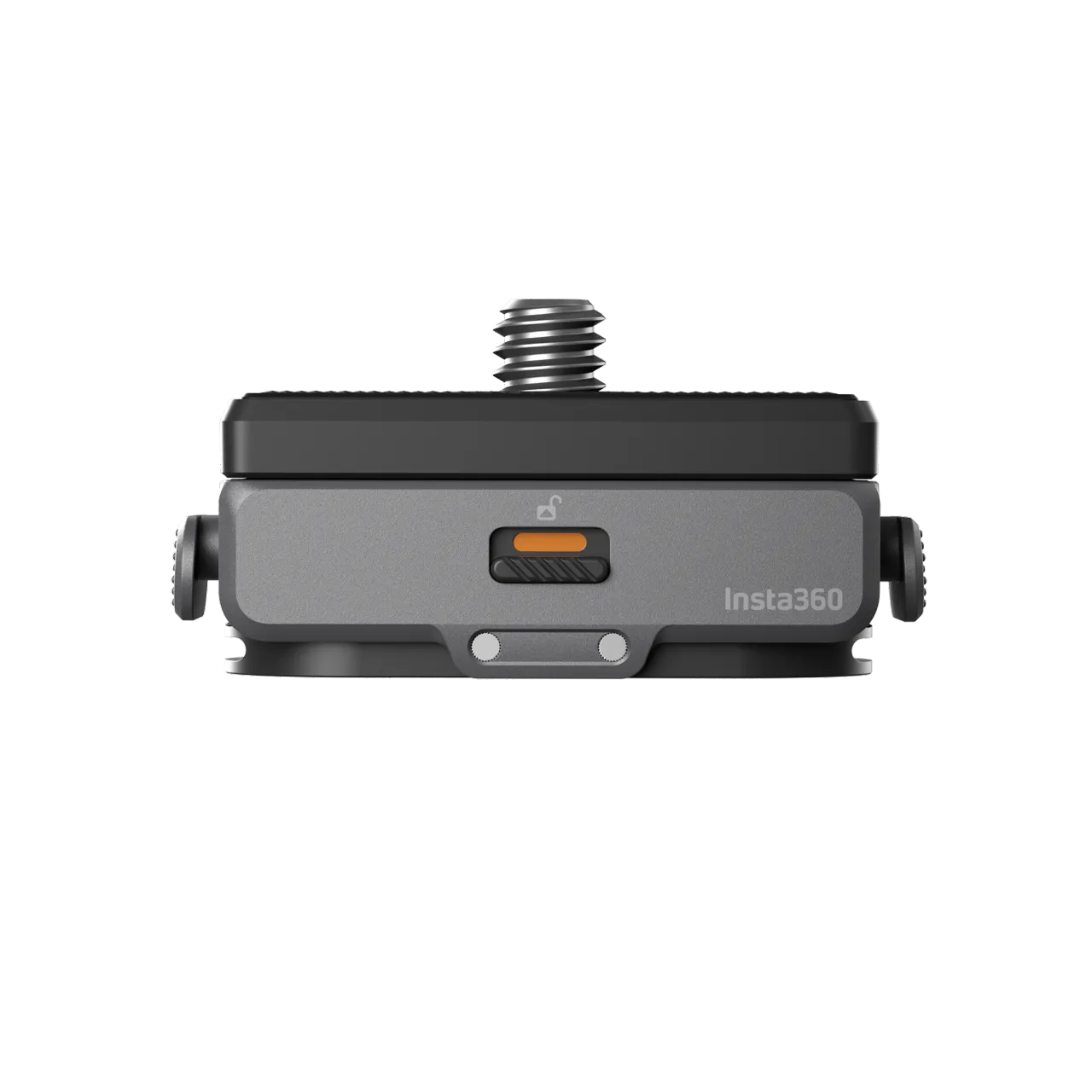 Insta360 快拆支架 2.0 Quick Release Mount 2.0