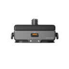 Insta360 Quick Release Mount 2.0