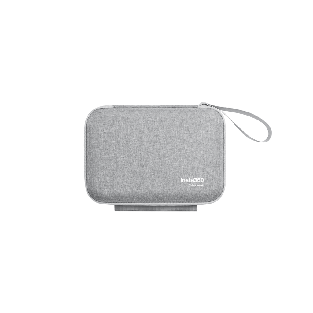 Insta360 X5 Carry Case