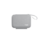 Insta360 X5 Carry Case