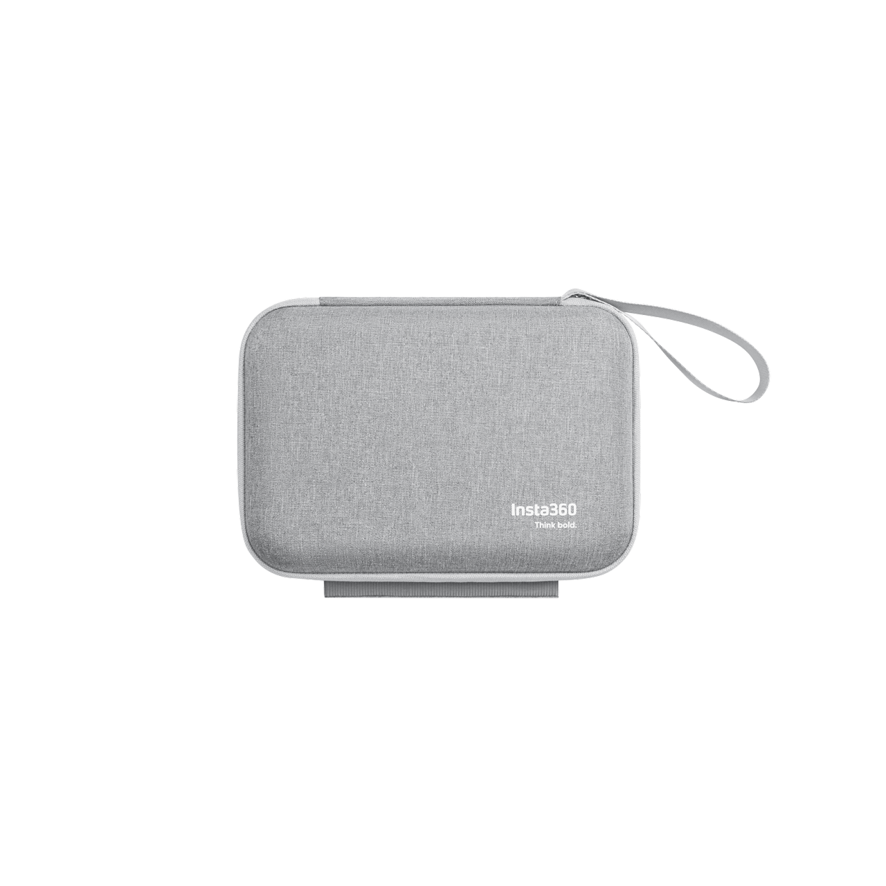 Insta360 X5 Carry Case