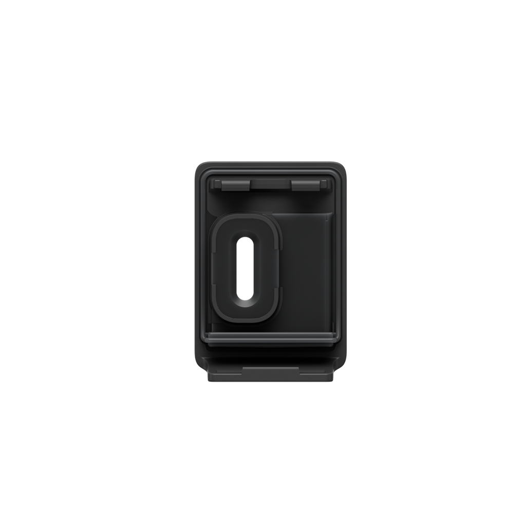 Insta360 Ace Pro 2 / Insta360 Ace Pro 全天候 USB 充電保護蓋 All-Weather USB Charging Cover