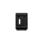 Insta360 Ace Pro 2 / Insta360 Ace Pro All-Weather USB Charging Cover
