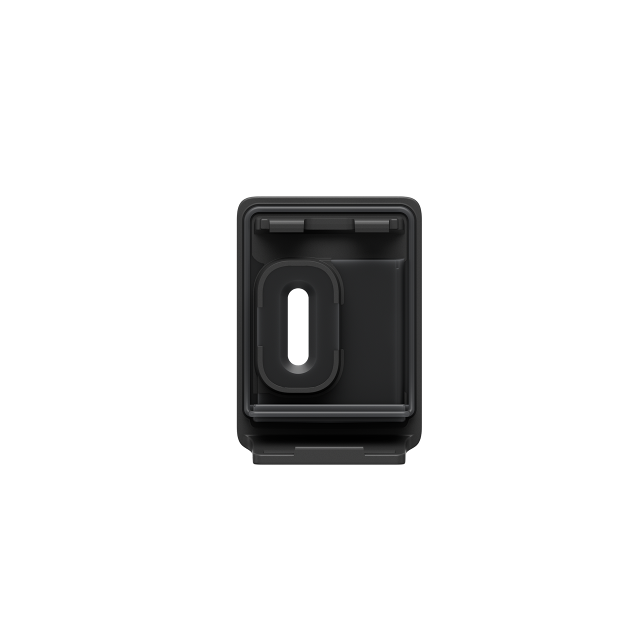 Insta360 Ace Pro 2 / Insta360 Ace Pro 全天候 USB 充電保護蓋 All-Weather USB Charging Cover