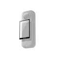 Insta360 X5 Screen Protector
