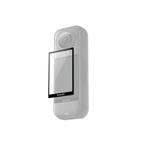 Insta360 X5 Screen Protector