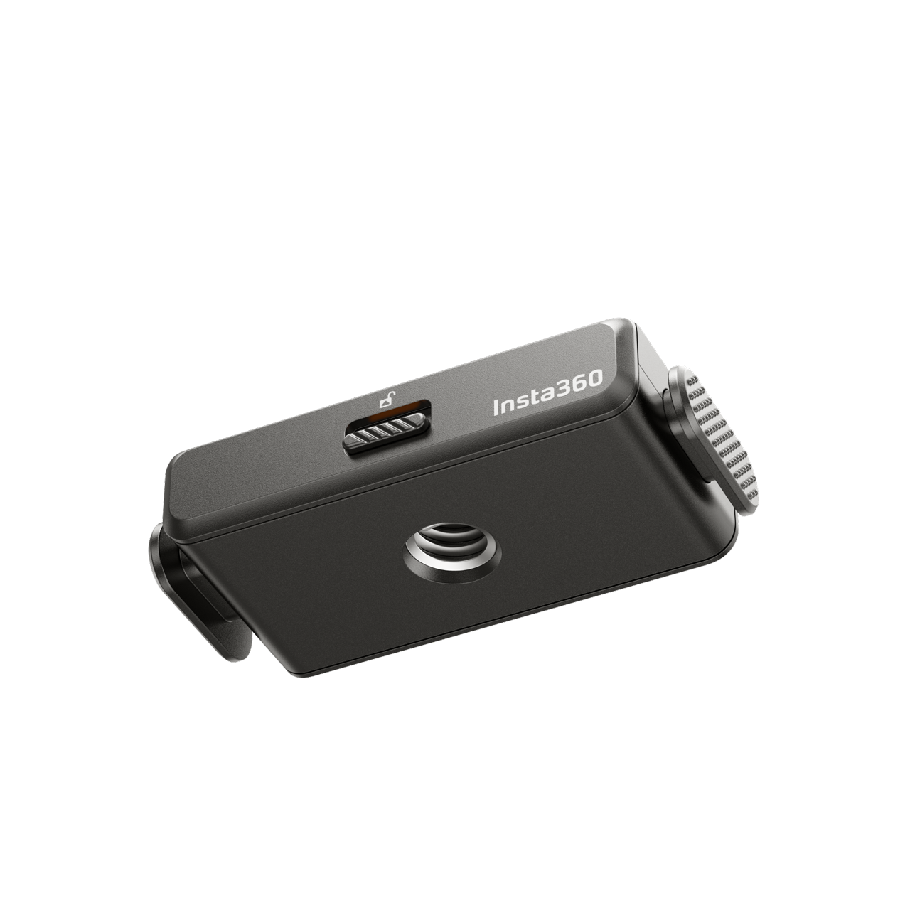 Insta360 X5 Quick Release Mount