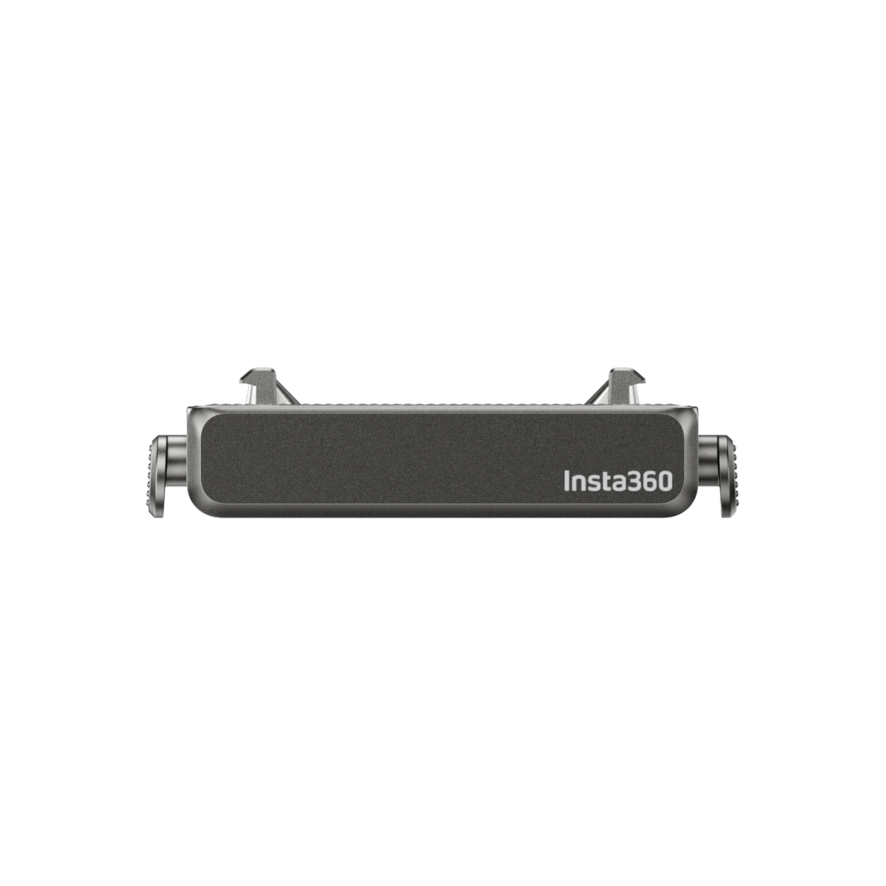 Insta360 X5 快拆支架 X5 Quick Release Mount