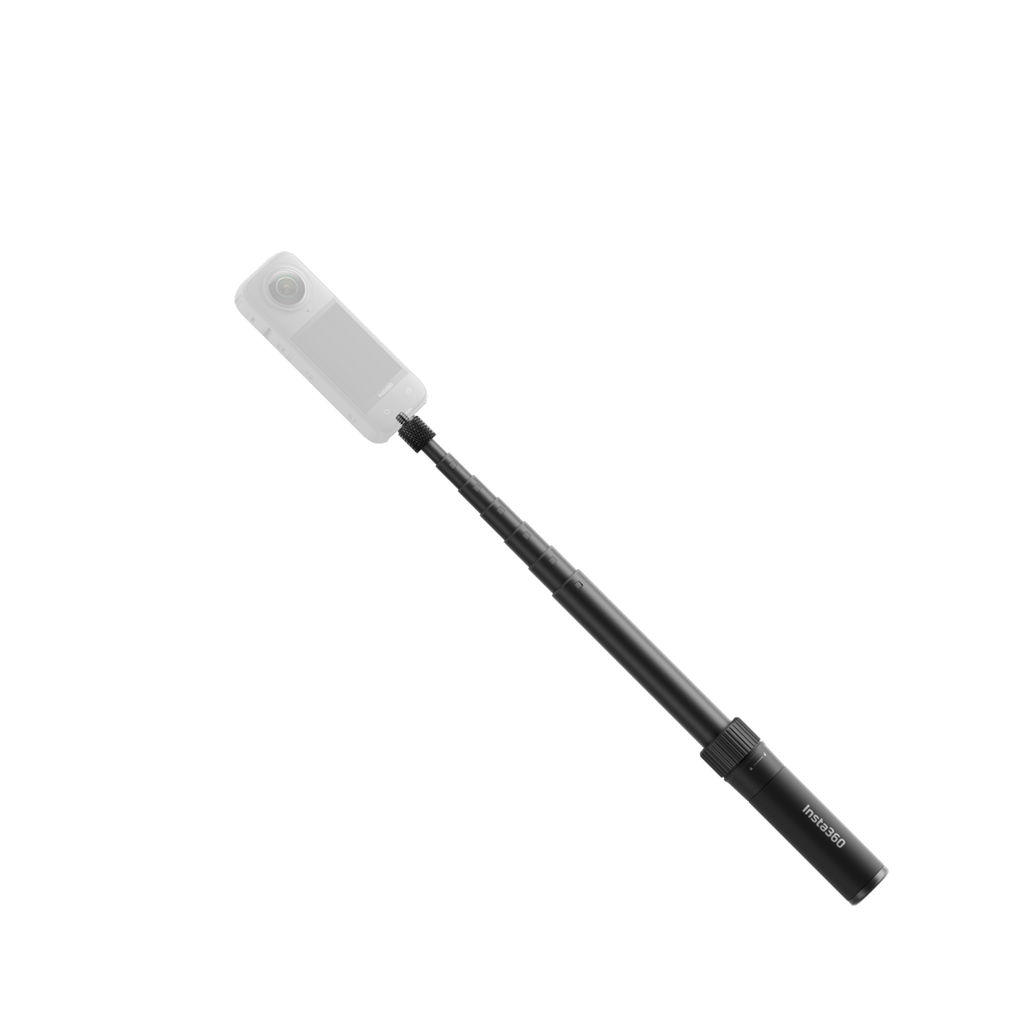 Insta360 第二代 Insta360 子彈時間自拍棒 Bullet Time Selfie Stick 2.0
