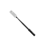 Insta360 Bullet Time Selfie Stick 2.0