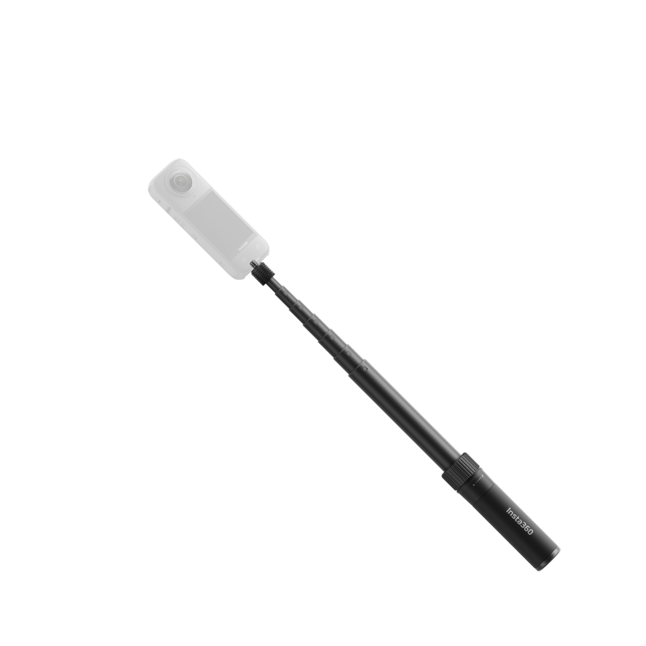 Insta360 第二代 Insta360 子彈時間自拍棒 Bullet Time Selfie Stick 2.0