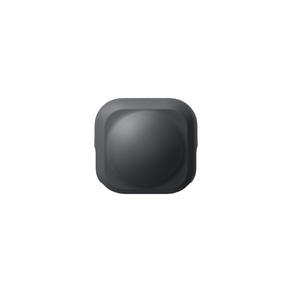 Insta360 Lens Cap (For X5 &amp; X4)