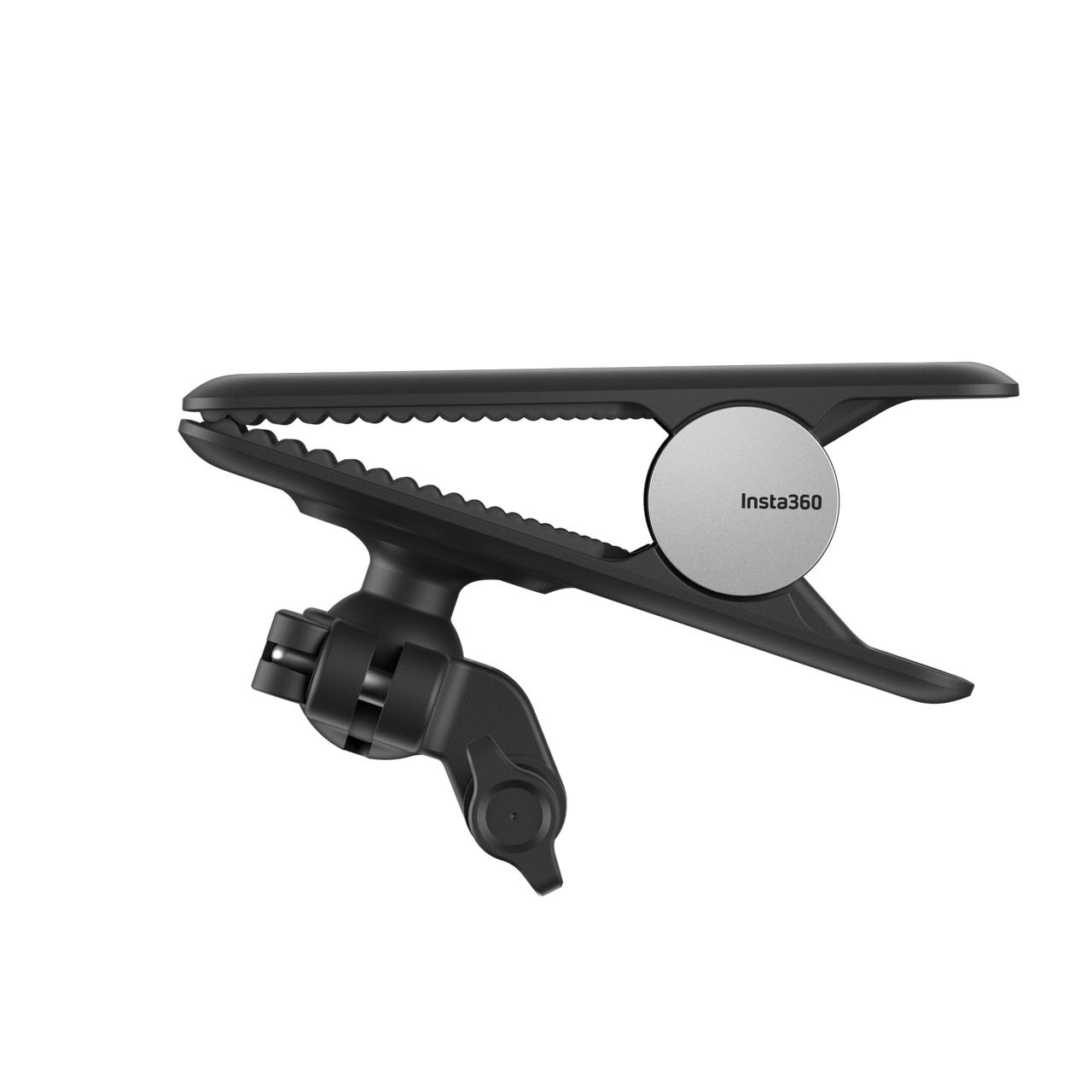 Insta360 萬向夾 Flexi Clip