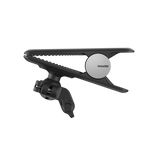 Insta360 Flexi Clip