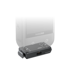 Insta360 X5 Quick Release Mount