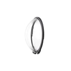 Insta360 X5 高級鏡頭保護鏡 Premium Lens Guards